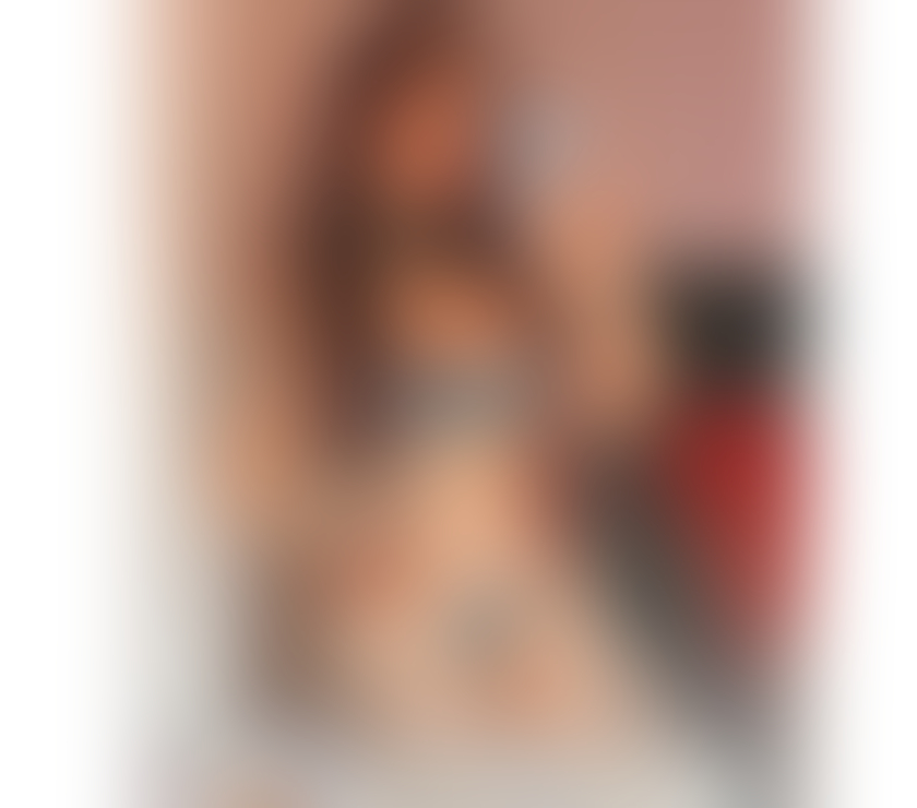 Escorts Cardiff Cardiff City Centre - Cardiff - Photos for 🦋YASMIM BRAZILIAN NAUGHTY 😈 NO RUSH 🥳